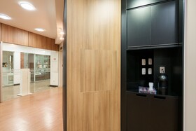 Central Park Hotel by Bourbon