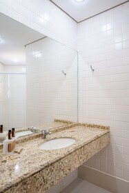 Central Park Hotel by Bourbon