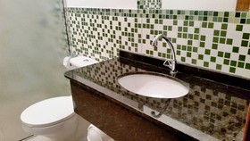 Hotel Fazenda Vale Alvorada