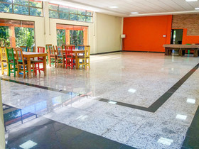 Hotel Fazenda Vale Alvorada