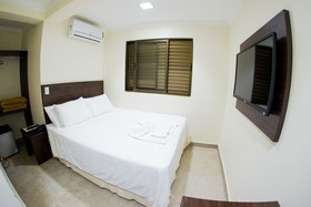 Master Gold Hotel Express