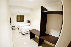 Master Gold Hotel Express
