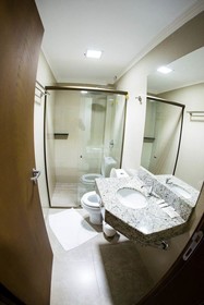 Master Gold Hotel Express
