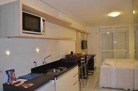 Aspen Executive Hotel