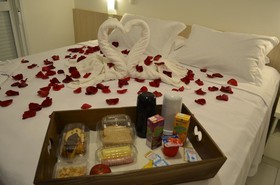 Aspen Executive Hotel