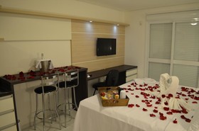 Aspen Executive Hotel