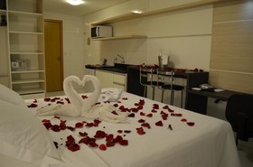 Aspen Executive Hotel