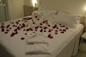 Aspen Executive Hotel