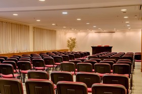 Blue Tree Towers Caxias do Sul