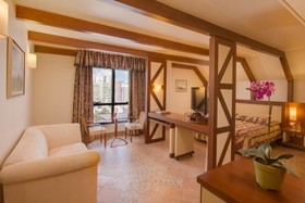 Blue Tree Towers Caxias do Sul