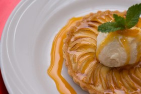 Blue Tree Towers Caxias do Sul