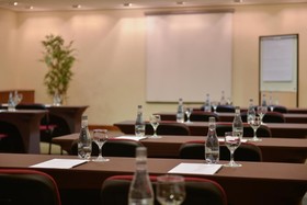 Blue Tree Towers Caxias do Sul