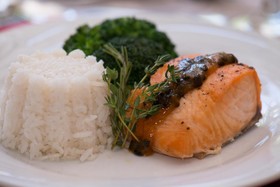 Blue Tree Towers Caxias do Sul