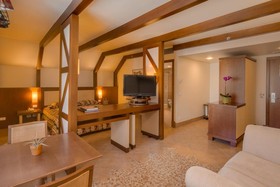 Blue Tree Towers Caxias do Sul