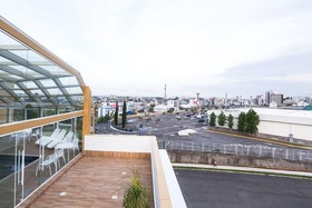 Travel Inn Caxias Do Sul