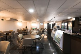 Travel Inn Caxias Do Sul