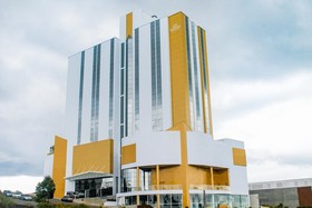 Travel Inn Caxias Do Sul