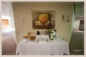 Farina Park Hotel