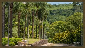 Farina Park Hotel
