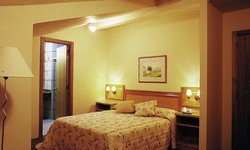 Farina Park Hotel