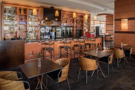 InterCity Caxias do Sul