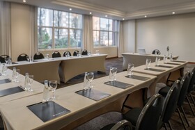 InterCity Caxias do Sul