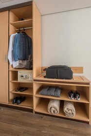 InterCity Caxias do Sul