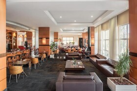 InterCity Caxias do Sul