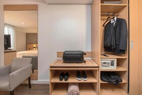 InterCity Caxias do Sul