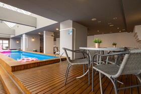 InterCity Caxias do Sul