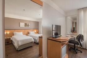 InterCity Caxias do Sul