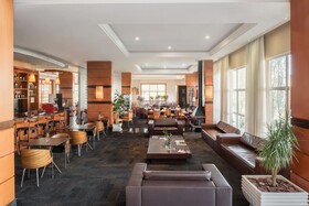 InterCity Caxias do Sul