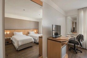 InterCity Caxias do Sul