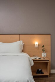 InterCity Caxias do Sul