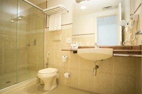 InterCity Caxias do Sul