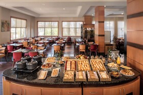 InterCity Caxias do Sul