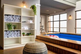 InterCity Caxias do Sul