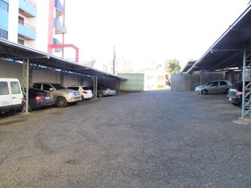 Partner Almasty Hotel