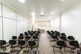 Partner Almasty Hotel