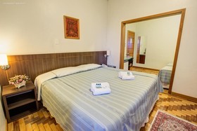 Partner Almasty Hotel