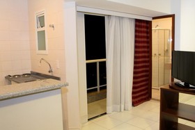 Hotel Cianorte Diamond