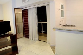 Hotel Cianorte Diamond