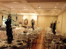 Hotel Cianorte Diamond