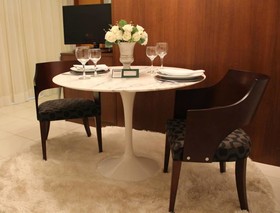 Hotel Cianorte Diamond