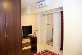 Hotel Cianorte Diamond