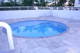 Hotel Cianorte Diamond