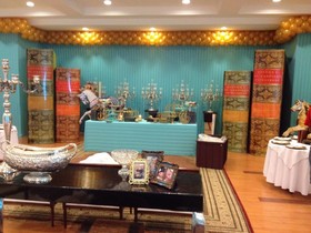 Hotel Cianorte Diamond