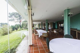 Estância Betânia