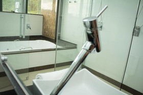 Minas Platinum Hotel & Convention