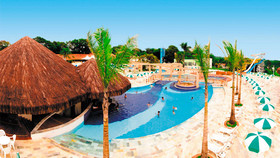 Aguativa Golf Resort